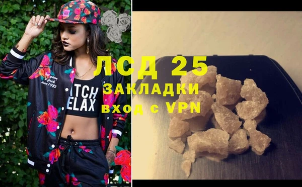 ГАЛЛЮЦИНОГЕННЫЕ ГРИБЫ Алексеевка